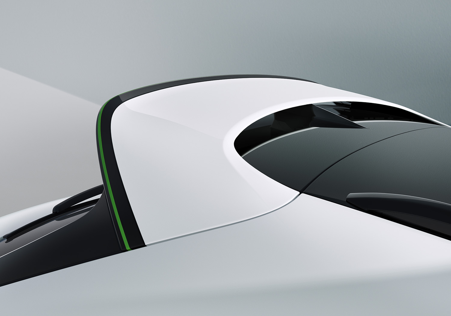 ベントレー・ベンテイガに新型「スピード」登場 〜 画像13