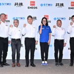【画像】進化しつづけるST-Qマシンが富士24時間に挑む！　スバルのニューマシン「ハイパフォーマンスX」の戦いに密着した 〜 画像3