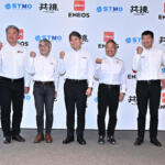 【画像】進化しつづけるST-Qマシンが富士24時間に挑む！　スバルのニューマシン「ハイパフォーマンスX」の戦いに密着した 〜 画像4