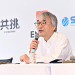 【画像】進化しつづけるST-Qマシンが富士24時間に挑む！　スバルのニューマシン「ハイパフォーマンスX」の戦いに密着した 〜 画像5