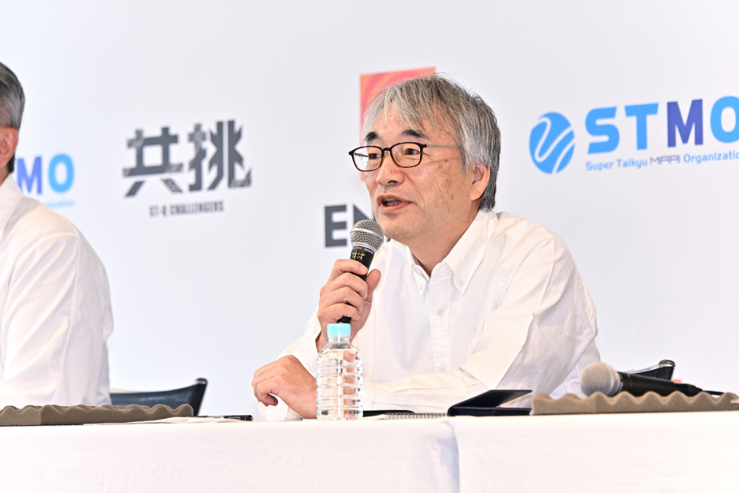スバル・ハイパフォXの富士24時間耐久に密着 〜 画像5