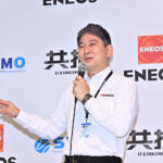 【画像】進化しつづけるST-Qマシンが富士24時間に挑む！　スバルのニューマシン「ハイパフォーマンスX」の戦いに密着した 〜 画像7
