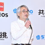 【画像】進化しつづけるST-Qマシンが富士24時間に挑む！　スバルのニューマシン「ハイパフォーマンスX」の戦いに密着した 〜 画像8