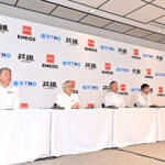 【画像】進化しつづけるST-Qマシンが富士24時間に挑む！　スバルのニューマシン「ハイパフォーマンスX」の戦いに密着した 〜 画像9