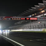 【画像】進化しつづけるST-Qマシンが富士24時間に挑む！　スバルのニューマシン「ハイパフォーマンスX」の戦いに密着した 〜 画像36