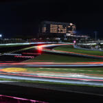 【画像】進化しつづけるST-Qマシンが富士24時間に挑む！　スバルのニューマシン「ハイパフォーマンスX」の戦いに密着した 〜 画像39
