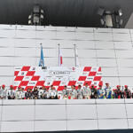【画像】進化しつづけるST-Qマシンが富士24時間に挑む！　スバルのニューマシン「ハイパフォーマンスX」の戦いに密着した 〜 画像55