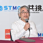 【画像】進化しつづけるST-Qマシンが富士24時間に挑む！　スバルのニューマシン「ハイパフォーマンスX」の戦いに密着した 〜 画像71