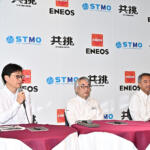 【画像】進化しつづけるST-Qマシンが富士24時間に挑む！　スバルのニューマシン「ハイパフォーマンスX」の戦いに密着した 〜 画像75