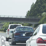 【画像】クルマの運転やめようかな……初心者よ、心が折れるのはまだ早い！　初心者の誰もが「ビビる」シチュエーションへの対処法を教えます!! 〜 画像2