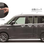 【画像】【速報】ダイハツから新型ムーヴが正式発表！　１分でわかる注目ポイント総まとめ 〜 画像6