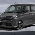 【画像】【速報】ダイハツから新型ムーヴが正式発表！　１分でわかる注目ポイント総まとめ 〜 画像17