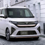 【画像】【速報】ダイハツから新型ムーヴが正式発表！　１分でわかる注目ポイント総まとめ 〜 画像18