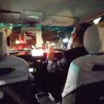 【画像】けっこうヤバイ事件も起こってる！　日本のタクシーも安全とは言い切れない！　となると自動運転の無人タクシーが唯一の解決策か？ 〜 画像4
