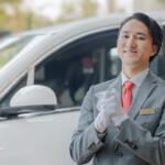 【画像】けっこうヤバイ事件も起こってる！　日本のタクシーも安全とは言い切れない！　となると自動運転の無人タクシーが唯一の解決策か？ 〜 画像7