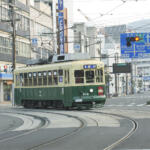 【画像】路面電車は鉄道とは違う！　クルマ好きをもなぜか魅了する全国各地の路面電車が面白い 〜 画像3