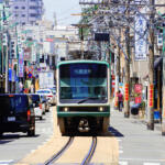 路面電車は鉄道とは違う！　クルマ好きをもなぜか魅了する全国各地の路面電車が面白い