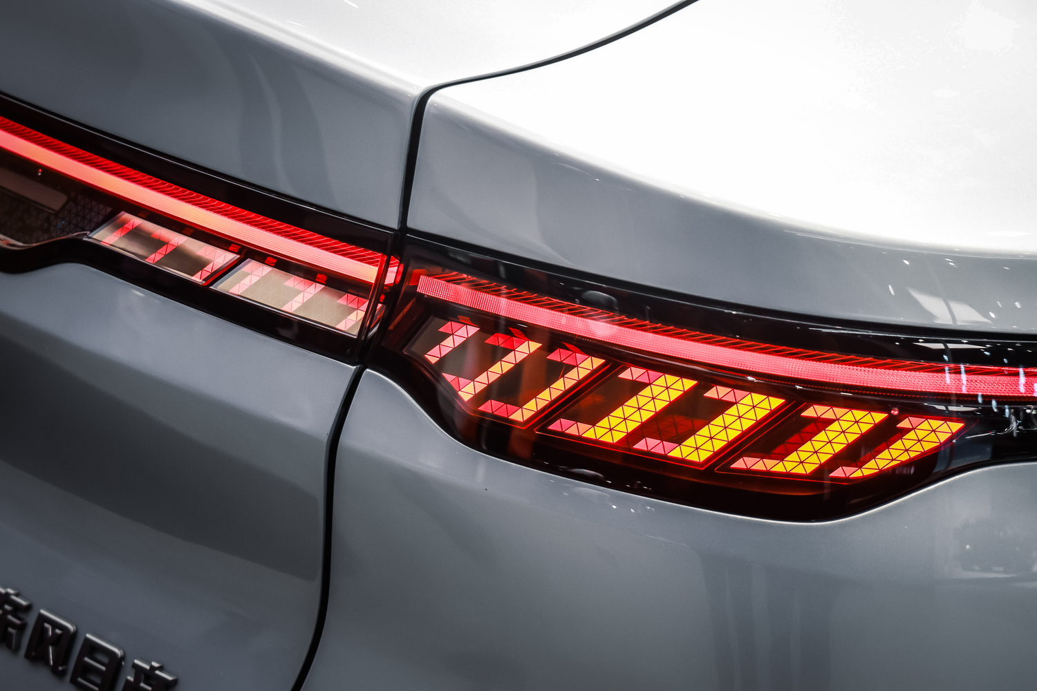 東風日産のEV「N7」が約1カ月で1.7万台受注の大ヒット！ 〜 画像7