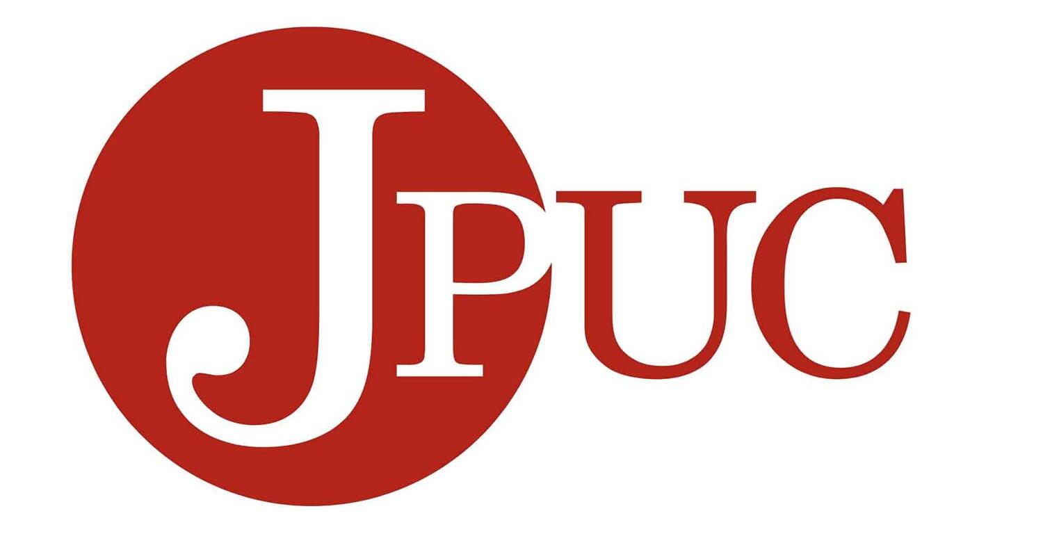 JPUC