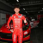 【画像】２組の夫婦がドライバーで参戦！　Ｓ耐富士24時間レースならではの胸熱エピソード 〜 画像2