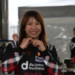 【画像】２組の夫婦がドライバーで参戦！　Ｓ耐富士24時間レースならではの胸熱エピソード 〜 画像3