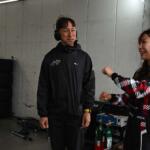 【画像】２組の夫婦がドライバーで参戦！　Ｓ耐富士24時間レースならではの胸熱エピソード 〜 画像6