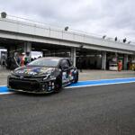 【画像】２組の夫婦がドライバーで参戦！　Ｓ耐富士24時間レースならではの胸熱エピソード 〜 画像10