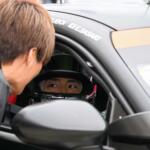 【画像】２組の夫婦がドライバーで参戦！　Ｓ耐富士24時間レースならではの胸熱エピソード 〜 画像13