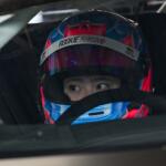 【画像】２組の夫婦がドライバーで参戦！　Ｓ耐富士24時間レースならではの胸熱エピソード 〜 画像19