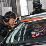 【画像】２組の夫婦がドライバーで参戦！　Ｓ耐富士24時間レースならではの胸熱エピソード 〜 画像20