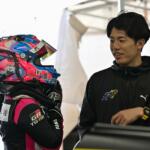 【画像】２組の夫婦がドライバーで参戦！　Ｓ耐富士24時間レースならではの胸熱エピソード 〜 画像22