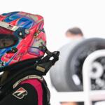 【画像】２組の夫婦がドライバーで参戦！　Ｓ耐富士24時間レースならではの胸熱エピソード 〜 画像26