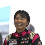 【画像】２組の夫婦がドライバーで参戦！　Ｓ耐富士24時間レースならではの胸熱エピソード 〜 画像29