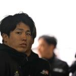 【画像】２組の夫婦がドライバーで参戦！　Ｓ耐富士24時間レースならではの胸熱エピソード 〜 画像32