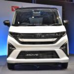 【画像】「新型ムーヴにライバルはいません！」　同門タントもワゴンＲも競合じゃないと開発者が語るワケ 〜 画像3