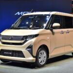 【画像】「新型ムーヴにライバルはいません！」　同門タントもワゴンＲも競合じゃないと開発者が語るワケ 〜 画像6