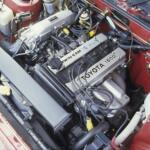 【画像】ハチロクに積まれて有名な「4A-G」って凄いエンジンだったの？　ドリキンにも愛されたトヨタの名機の正体!! 〜 画像5