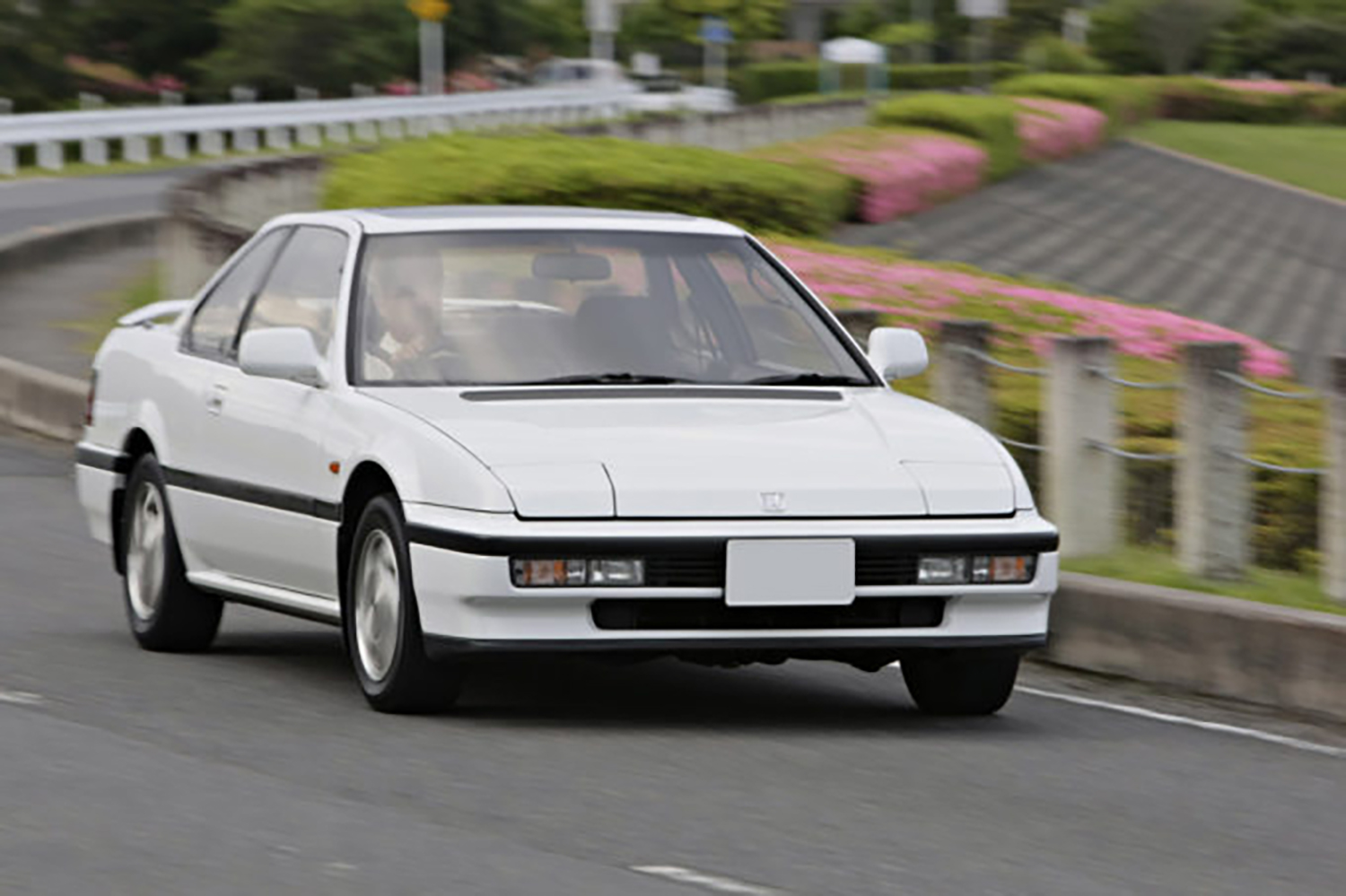 4WSの進化と歴史 〜 画像9