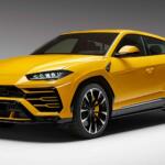 【画像】なぜか不遇のV8ランボルギーニ！　SUVのウルス以外は不人気モデルだらけという残念な歴史 〜 画像2