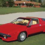 【画像】なぜか不遇のV8ランボルギーニ！　SUVのウルス以外は不人気モデルだらけという残念な歴史 〜 画像4