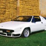 【画像】なぜか不遇のV8ランボルギーニ！　SUVのウルス以外は不人気モデルだらけという残念な歴史 〜 画像5