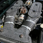 【画像】なぜか不遇のV8ランボルギーニ！　SUVのウルス以外は不人気モデルだらけという残念な歴史 〜 画像6