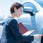 【画像】ガリバーの評判や口コミは良い？　悪い？　中古車買取サービスの特徴やおすすめポイント 〜 画像9