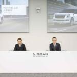 【画像】世界各地の販売実績を見ると「マイナス」ばかりではない！　それでも日産が危機に陥っているのはなぜ？ 〜 画像1
