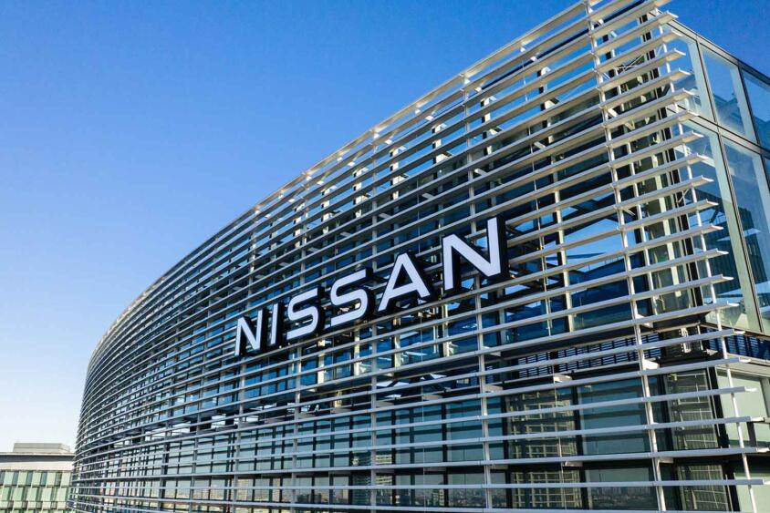 世界各地の販売実績を見ると「マイナス」ばかりではない！　それでも日産が危機に陥っているのはなぜ？