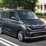 【画像】新型ムーヴの登場でスバルファンも大喜び！　新型ステラがフルモデルチェンジして帰ってきた 〜 画像4