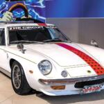 【画像】消しゴムにメンコに文房具も全部スーパーカー！　昭和の少年が熱狂した「スーパーカーブーム」ってなに？ 〜 画像13