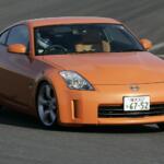 【画像】運転が上手くなるクルマには条件がある！　走り屋志望のお金がない若者はコレに乗れ!! 〜 画像2
