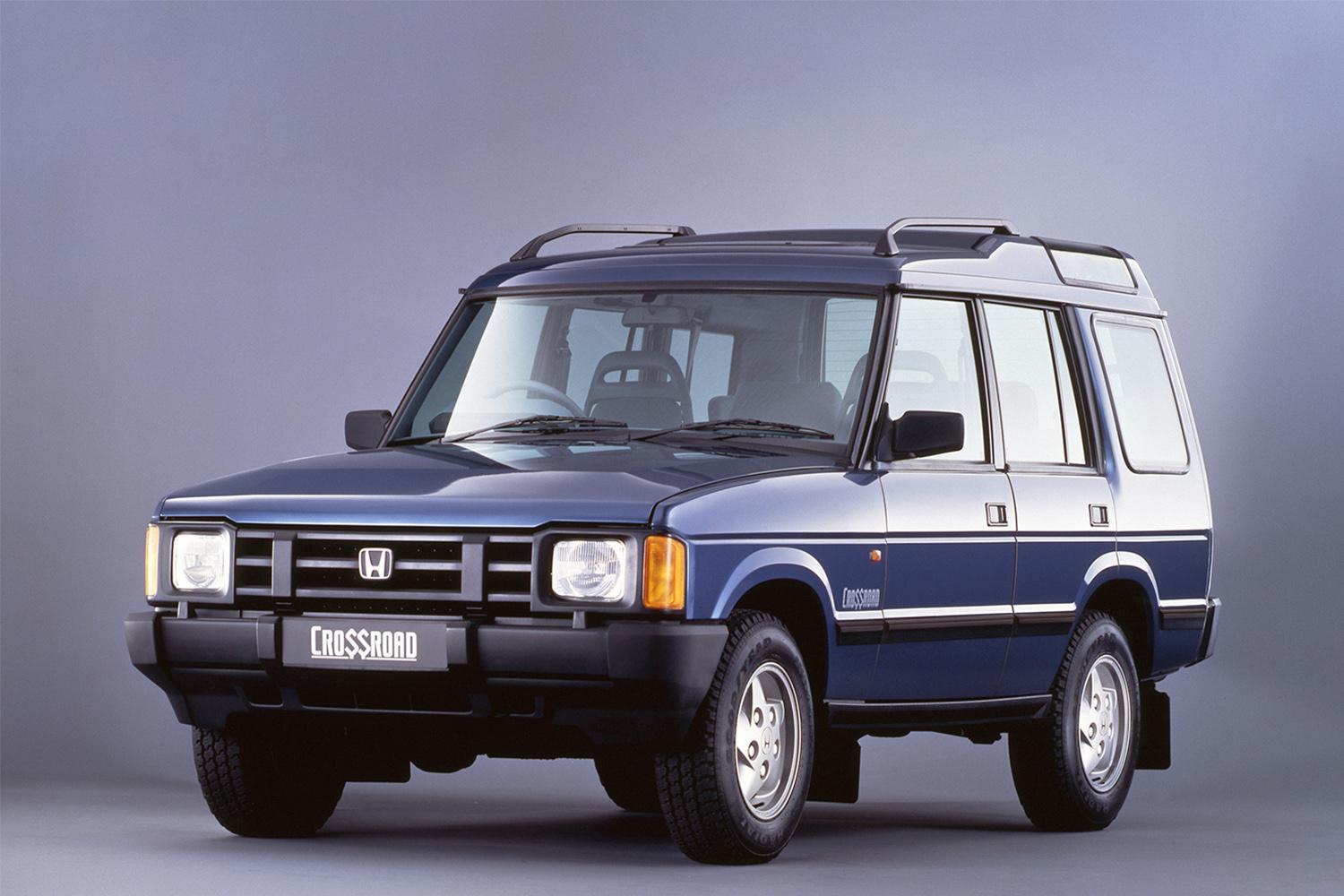 アメ車が日本で売れるためにはどうしたらいい？ 〜 画像3