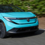 【画像】これ以上何が必要？　新型日産リーフはネガを潰しきったほしいもの「全部載せ」EVだった!! 〜 画像10